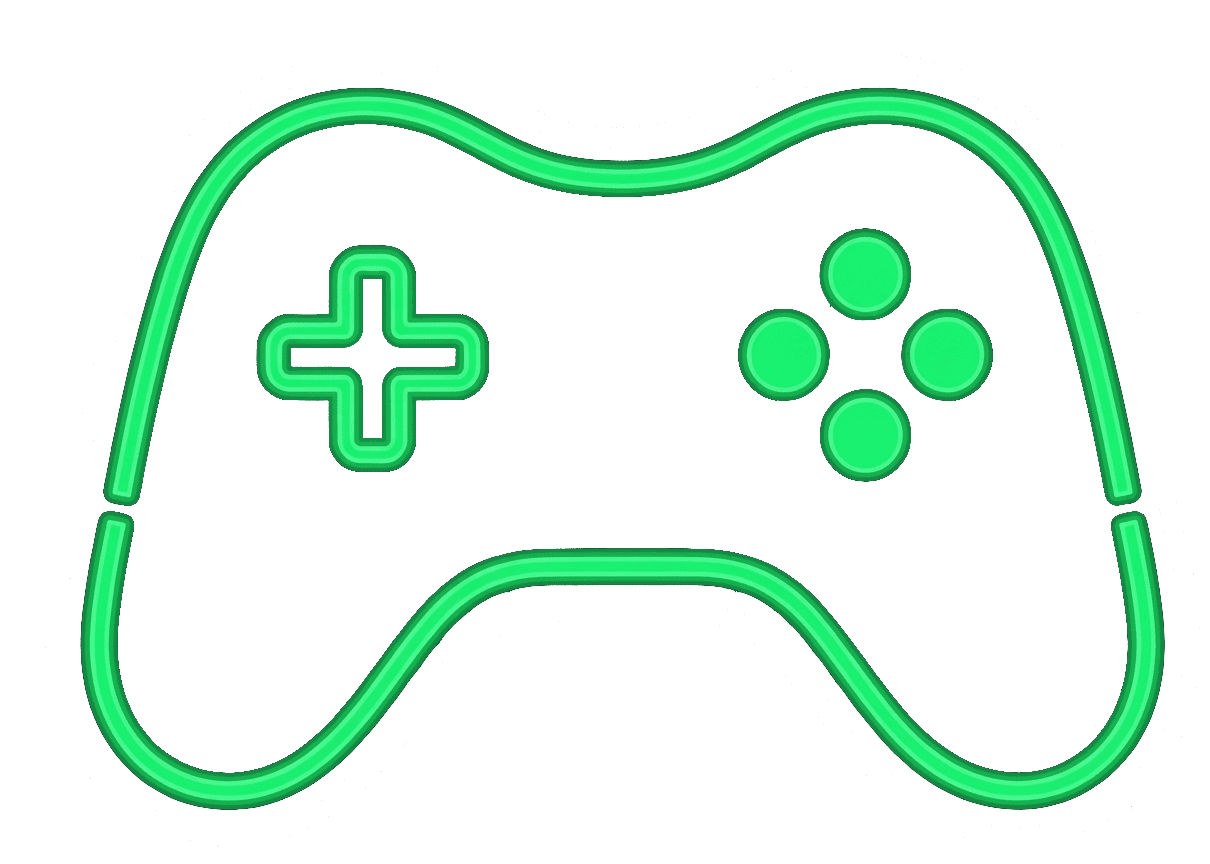 games