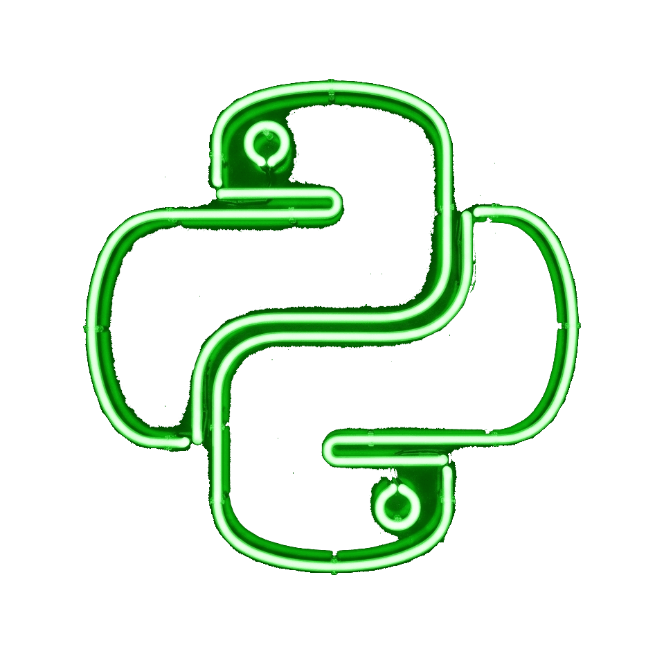 Python