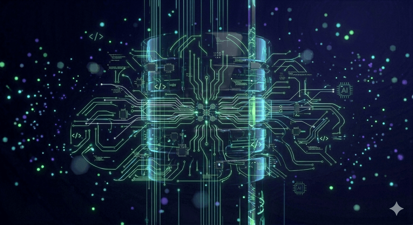 Quantum CRM